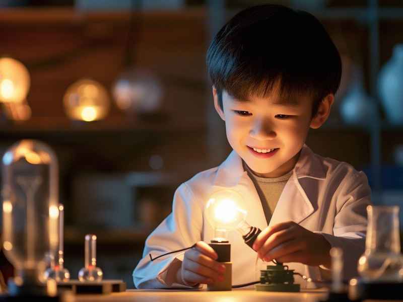 儿童心理学 物质守恒的定义，儿童心理学守恒概念