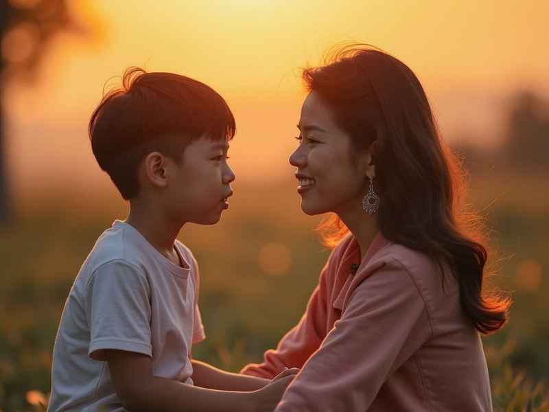 做孩子的心理疏导；做孩子的心理疏导是什么