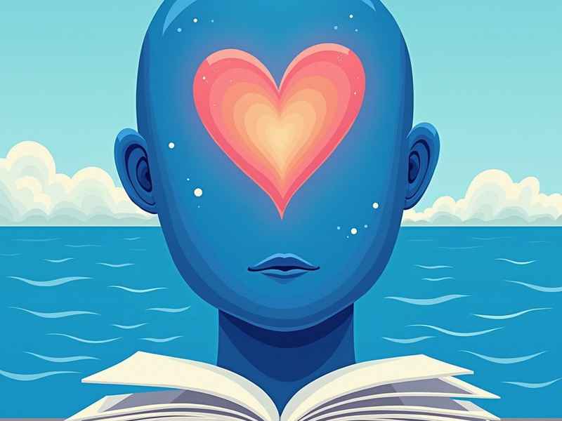 儿童异常心理学读后感 儿童异常心理学读后感500字