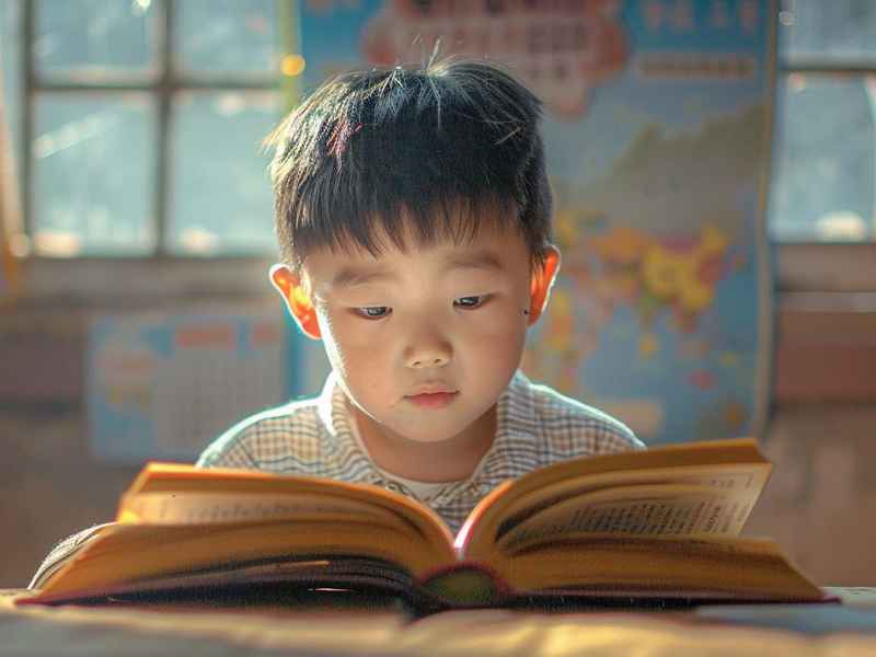 小学儿童心理学pdf，小学儿童心理学题库