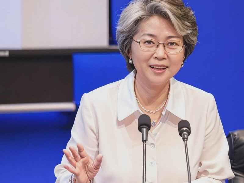 儿童心理学发展学演变过程 从儿童心理学到发展心理学,有一个演变过程 儿童心理学发展学演变过程 从儿童心理学到发展心理学,有一个演变过程