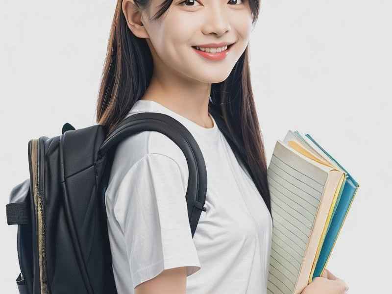 儿童心理学本科自考课程 儿童心理学能自考吗