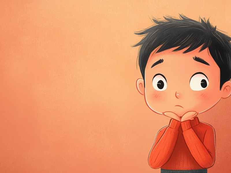 儿童发展心理学依恋类型（儿童发展心理学依恋类型包括哪些）