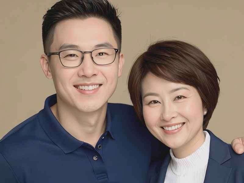 儿童心理学专家李伟怎么样（儿童心理学专家李伟怎么样了）