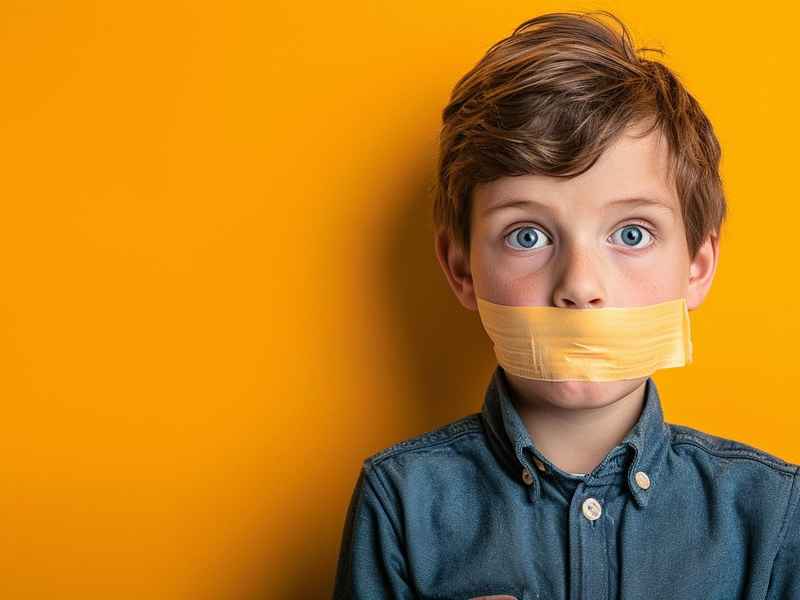 儿童不守恒的例子；儿童不守恒的例子图片