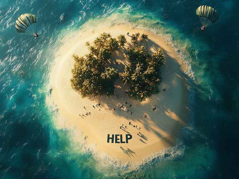 儿童喜欢哭怎么办 - 儿童喜欢哭怎么办小妙招