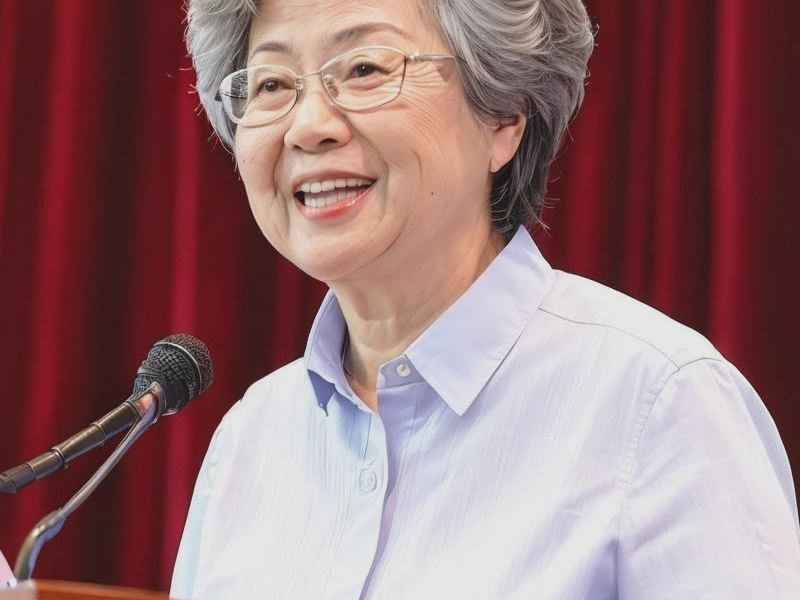 心理学教授李玫瑾、心理学教授李玫瑾视频