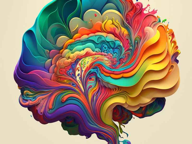 教育心理学认知风格名词解释 教育心理学认知风格名词解释是什么
