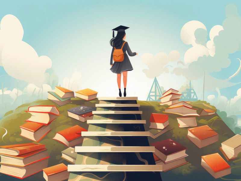 儿童心理学 国外专业大学排名 儿童心理学 国外专业大学排名及分数线