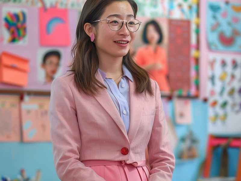 儿童心理学专家李伟简历（儿童心理学专家李伟简历介绍）