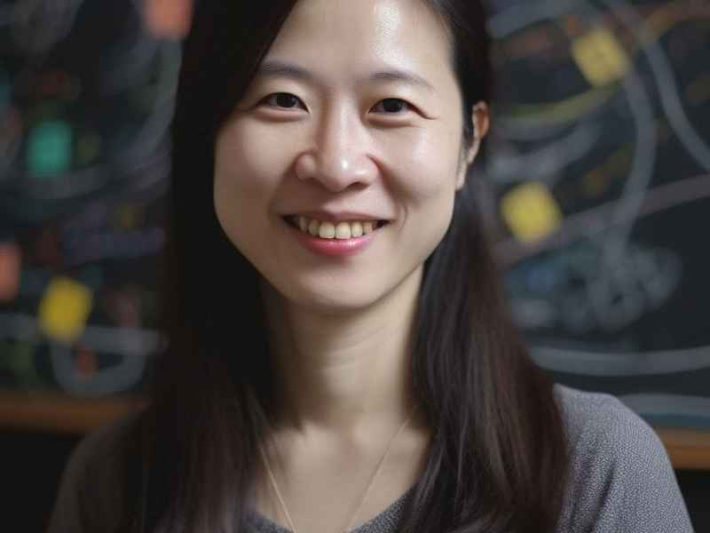 北京大学儿童心理学 北京大学儿童心理学研究生 北京大学儿童心理学 北京大学儿童心理学研究生
