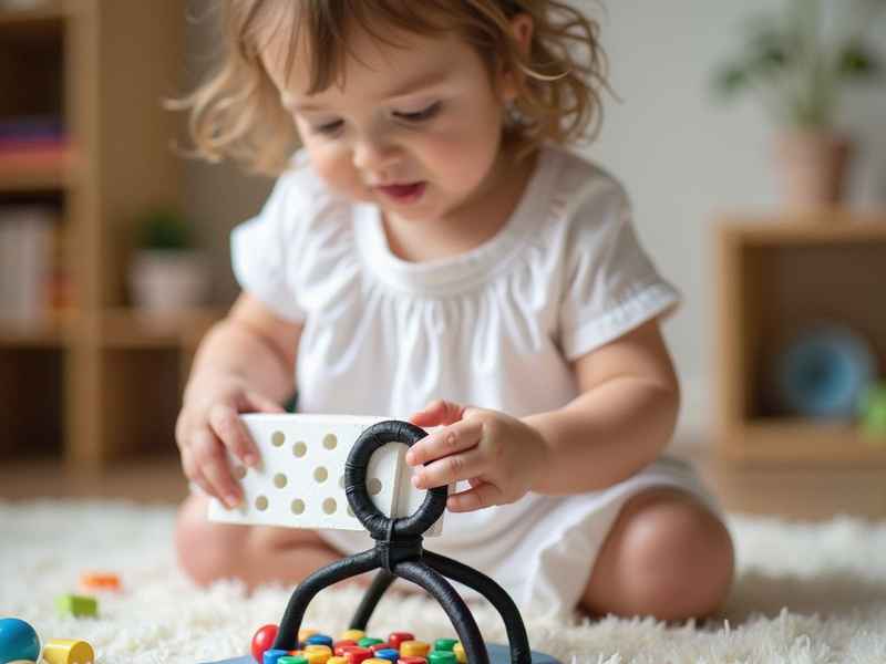 如何理解幼儿心理学的研究方法、如何理解幼儿心理学的研究方法和技巧