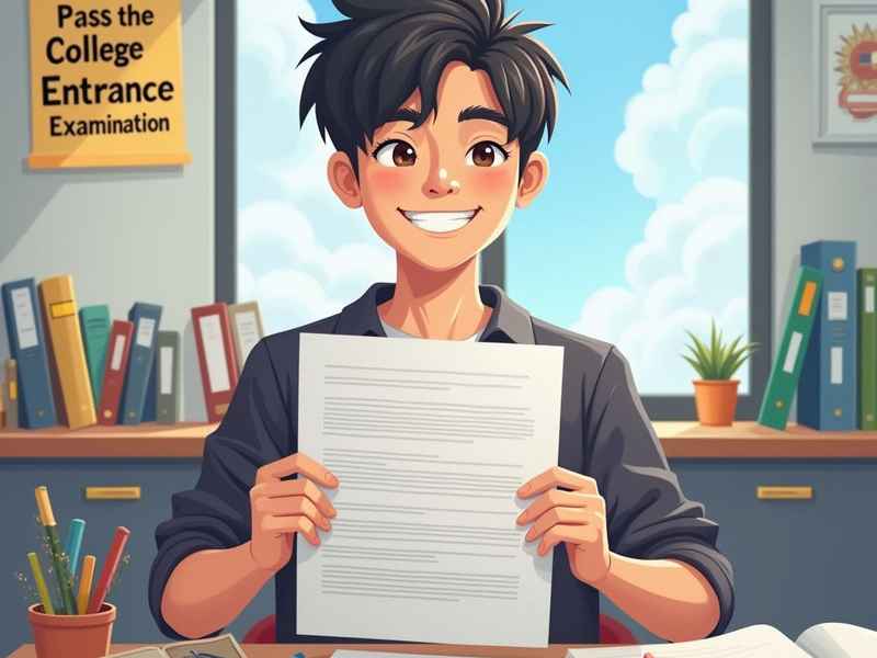 儿童心理学作业答案(儿童心理学作业答案七年级) 儿童心理学作业答案(儿童心理学作业答案七年级)