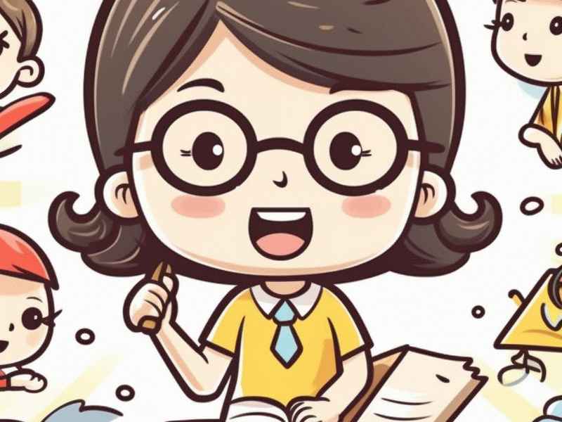 特殊儿童心理学这门课的感受；特殊儿童心理学这门课的感受和收获