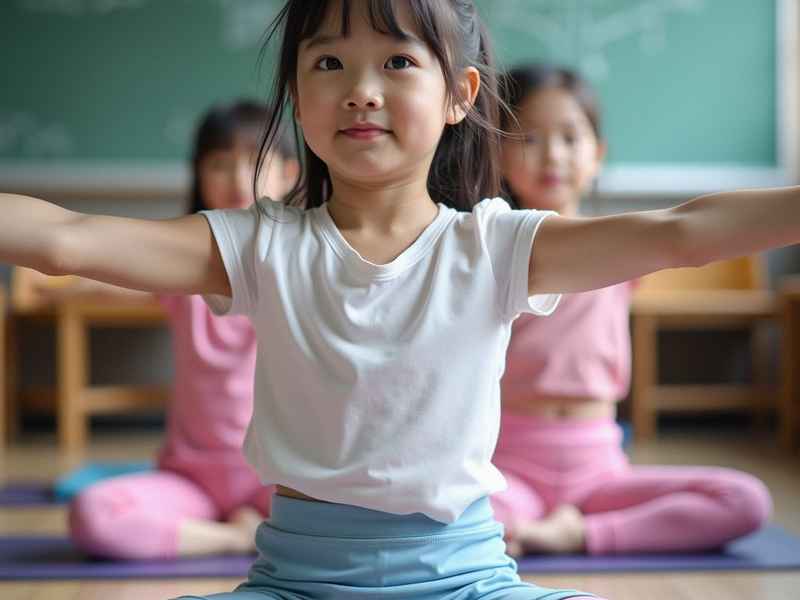 儿童心理培训课程，儿童心理培训课程内容