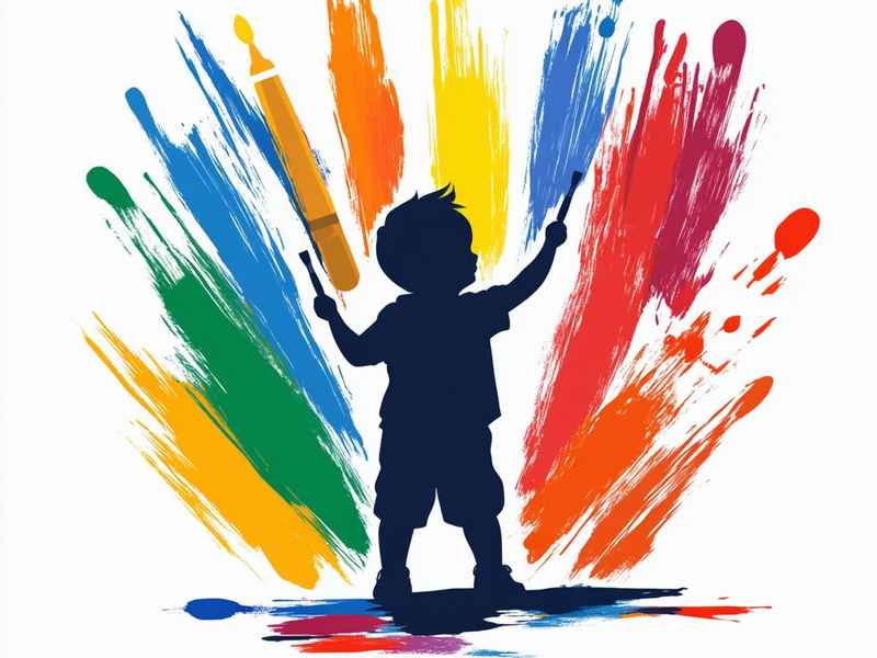 优质儿童教育心理学；优质儿童教育心理学案例