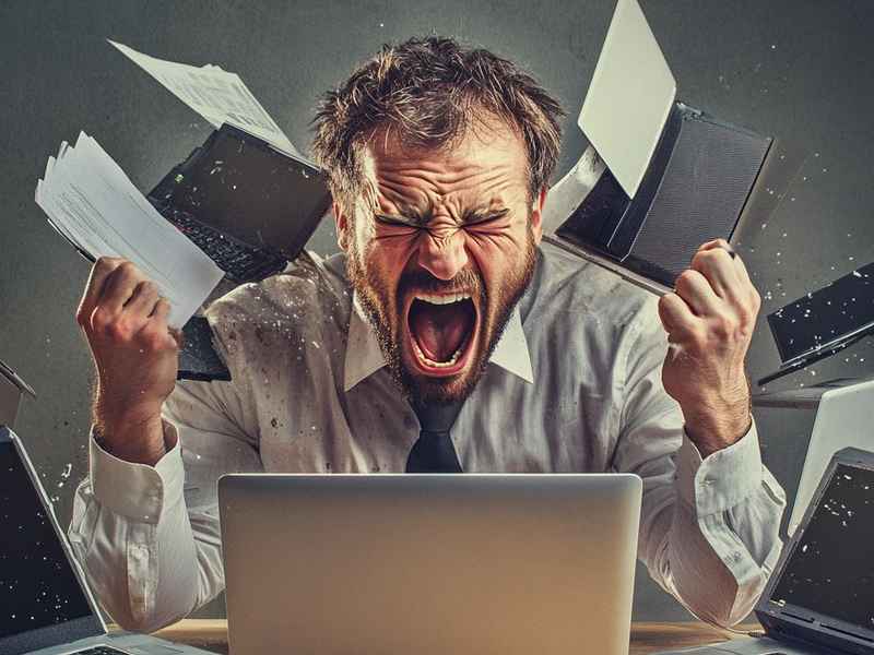 哈佛心理学十二条法则 哈佛心理学十二条法则pdf