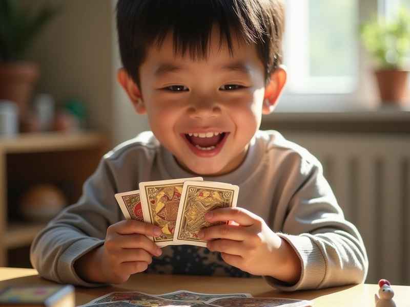 心理学中的儿童游戏 心理学中的儿童游戏包括