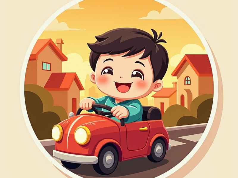 儿童沟通心理学主要内容 - 儿童沟通心理学主要内容有哪些