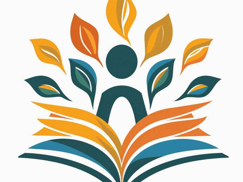 儿童心理学 教材 - 儿童心理学 教材有哪些