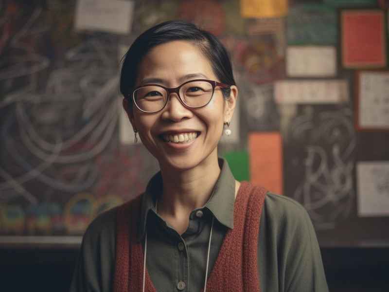儿童心理学教授讲座心得体会；儿童心理学教授讲座心得体会范文