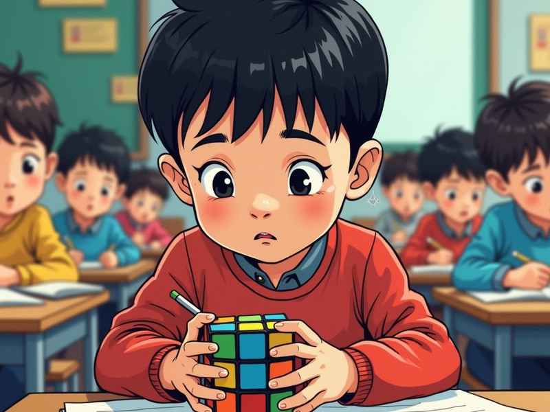 儿童心理学能力训练题(儿童心理学能力训练题及答案) 儿童心理学能力训练题(儿童心理学能力训练题及答案)
