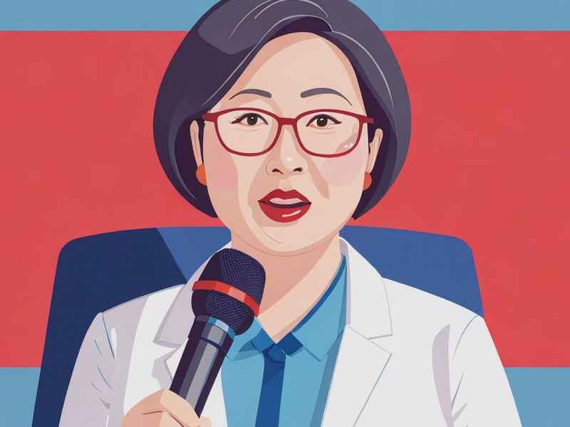 乙肝儿童打肝疫苗是否免费（儿童打乙肝疫苗免费吗）