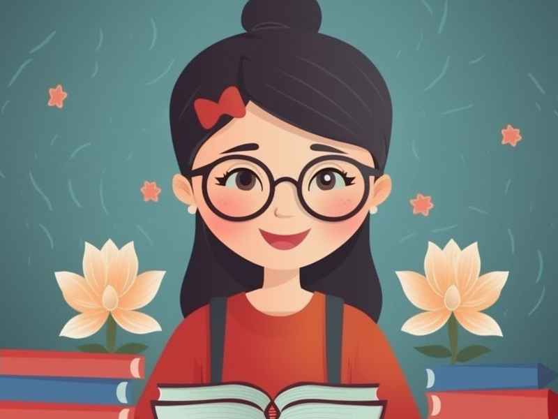 专升本学前儿童发展心理学的资料，学前儿童发展心理学专升本笔记