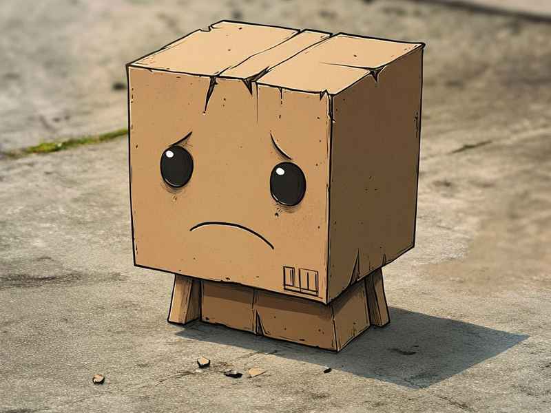 儿童主任医师李英 - 儿童医院李主任