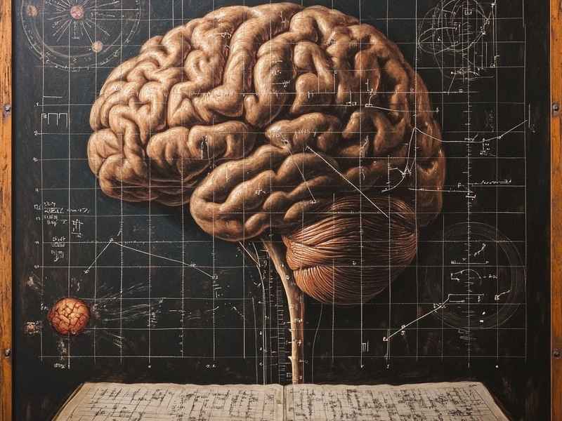 心理学的研究方法(心理学的研究方法除了测验法还有) 心理学的研究方法(心理学的研究方法除了测验法还有)