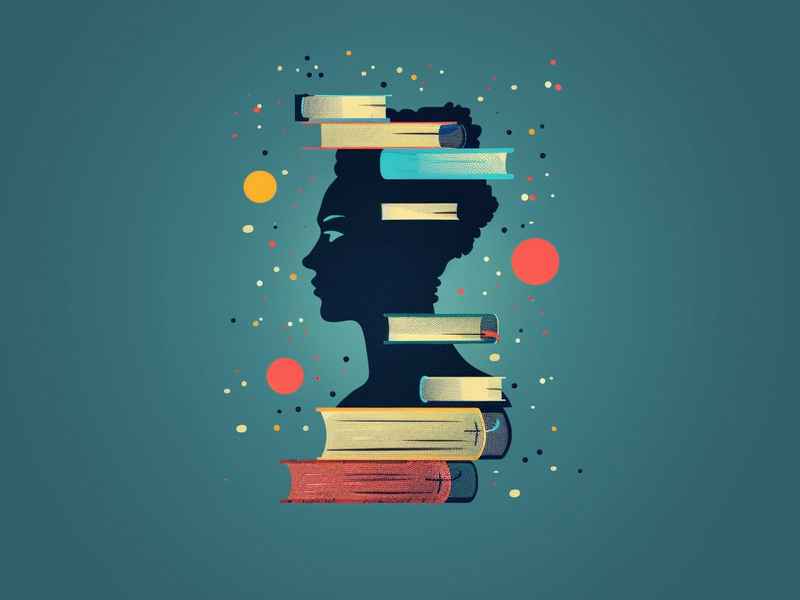 《儿童教育心理学》；《儿童教育心理学》txt电子版百度云