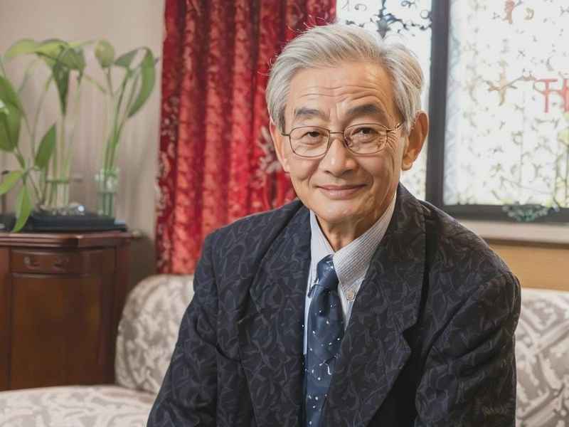台湾有名的心理学家（台湾有名的心理学家是谁）