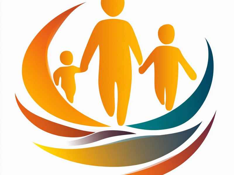 中科院儿童心理学 中科院儿童心理学怎么样 中科院儿童心理学 中科院儿童心理学怎么样