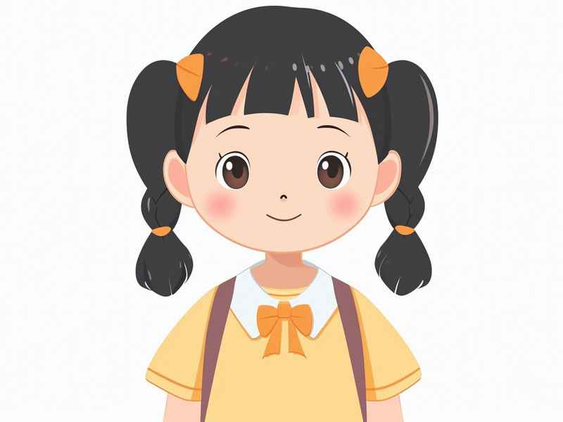 儿童心理发展理论的代表人物有；儿童心理发展理论的代表人物有哪些