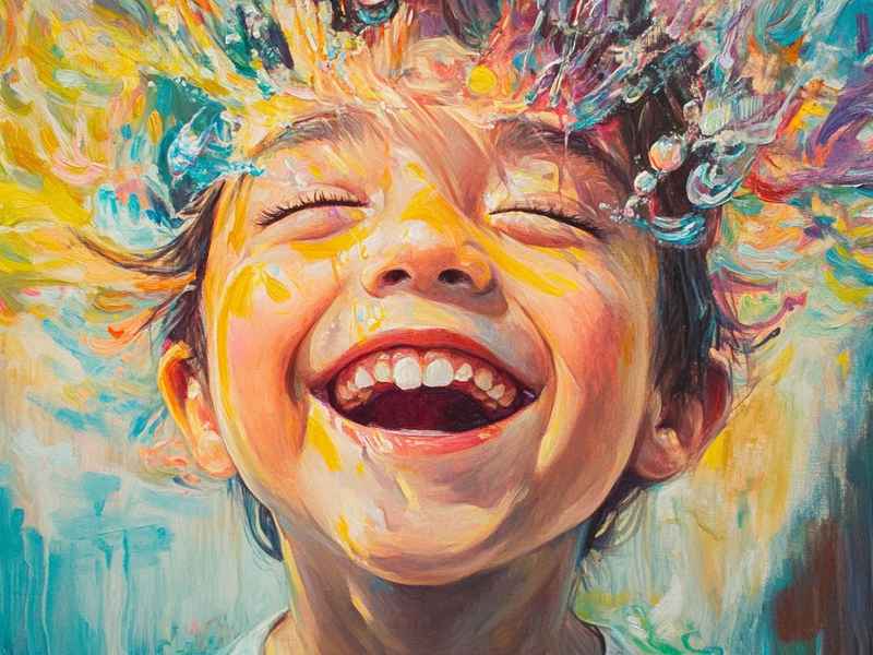 儿童心理发展的标志是条件反射 - 婴儿心理活动发生的标志是条件反射的建立