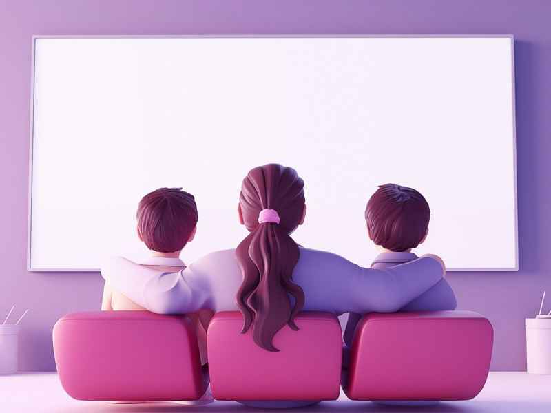 孩子心理教育电影推荐、学生心理教育电影