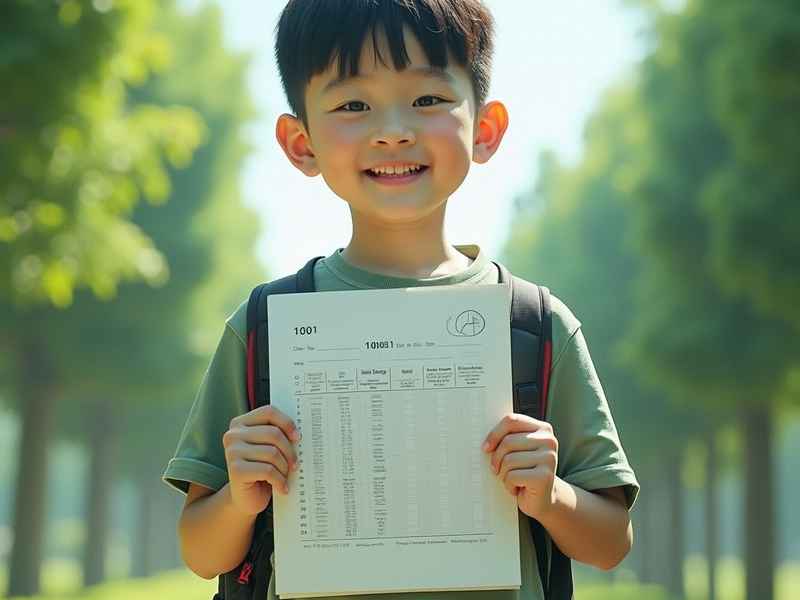 儿童心理学1-2年级，儿童心理学1-2年级书籍