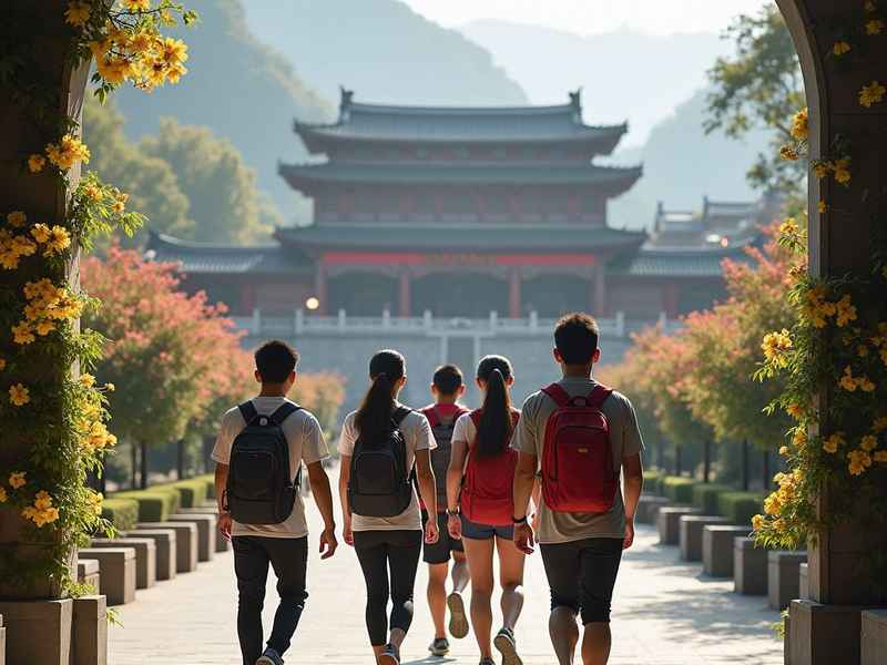 福建心理学专业的学校排名 - 福建心理学专业的学校排名榜