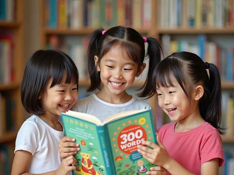 儿童心理学3-6岁，3-6岁儿童心理学书籍哪本好