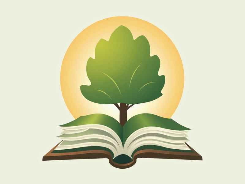 儿童心理学语录经典语录；儿童心理学语录经典语录摘抄