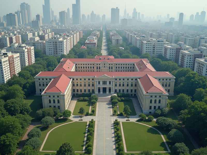天津心理学考研(天津大学2021心理学考研) 天津心理学考研(天津大学2021心理学考研)
