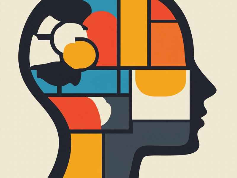 儿童心理学 epub（儿童心理学epub）