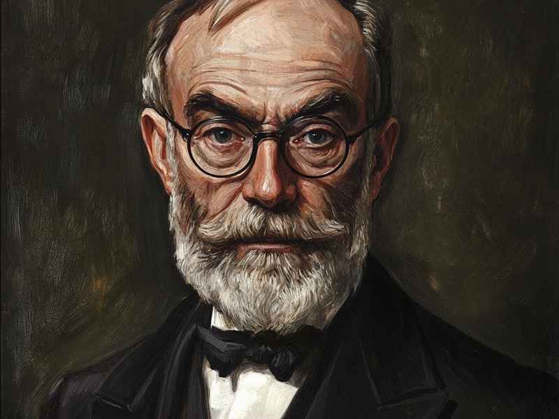 1882年,德国心理学家( )著作《儿童心理》；1882年德国生理学家《儿童心理》