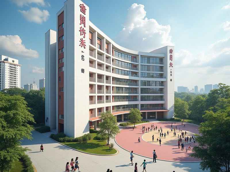 福州学前教育专科，福建福州学前教育的专科学校有哪些