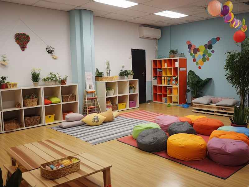 儿童心理学ppt百度文库（儿童心理学ppt百度文库资源）