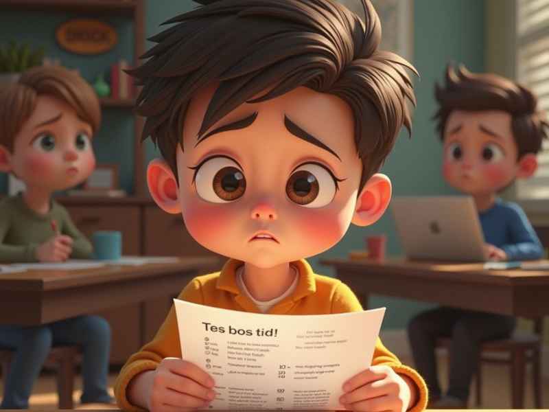 儿童心理发展考研 - 儿童心理发展考研考什么