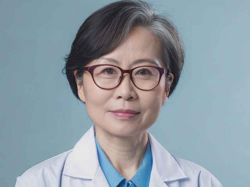 中国儿童心理咨询师 中国心理学会少儿心理咨询师 中国儿童心理咨询师 中国心理学会少儿心理咨询师