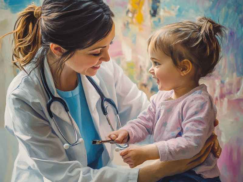 乙肝儿童随访总结分析情况、乙肝儿童随访总结分析情况怎么写