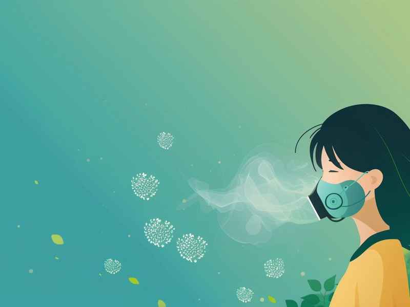 抗疫心理教育宣传图片；抗疫心理教育宣传图片大全
