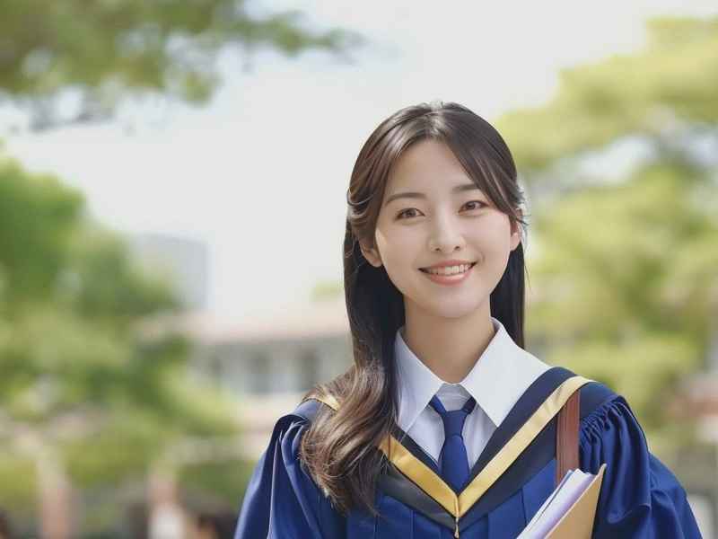 延边大学心理学专业怎么样（延边大学心理学专业怎么样啊）